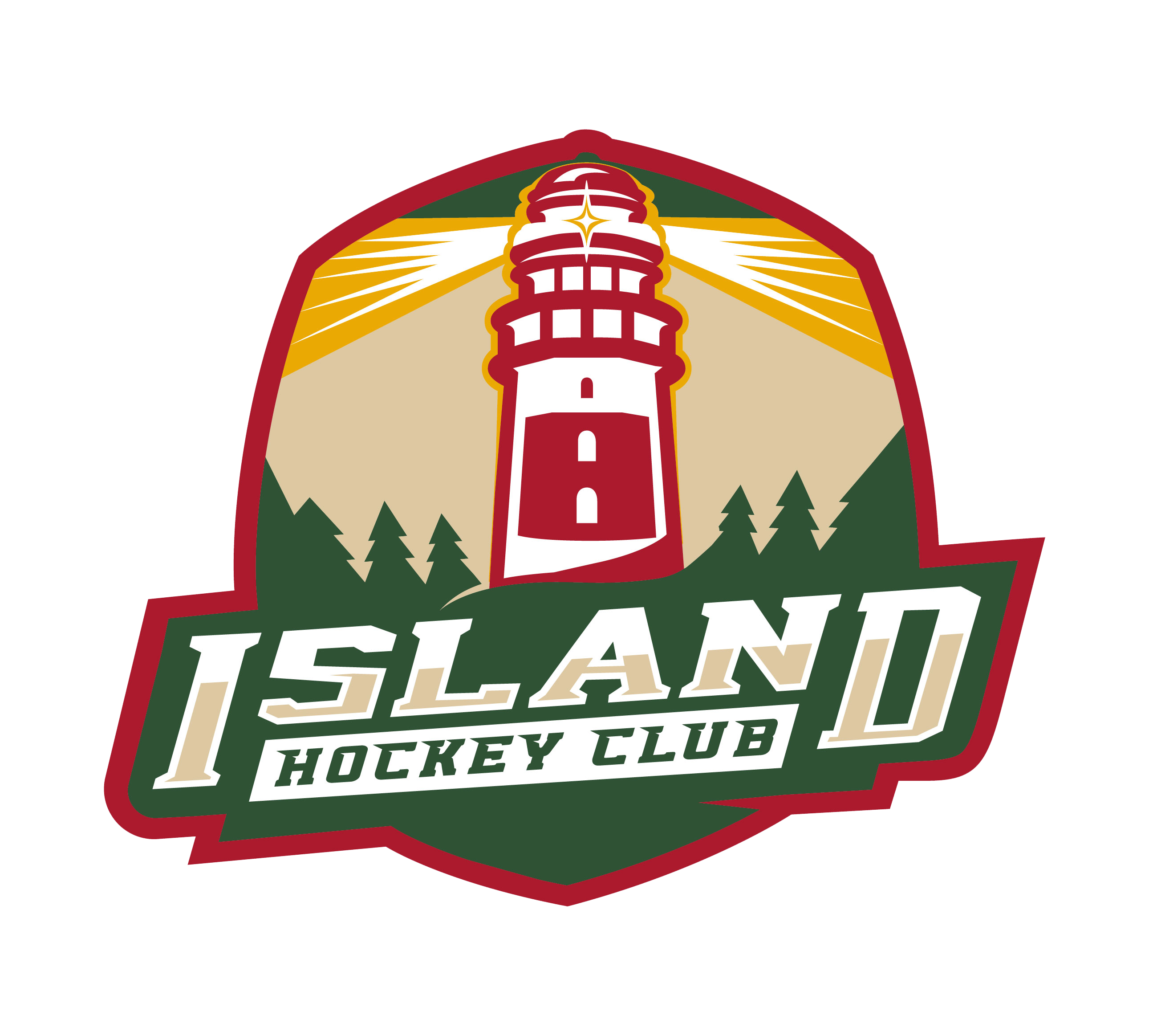 17U AAA - Island HC
